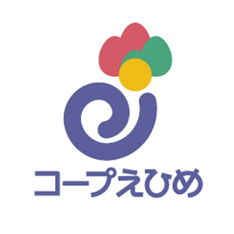 生活協同組合コープえひめ